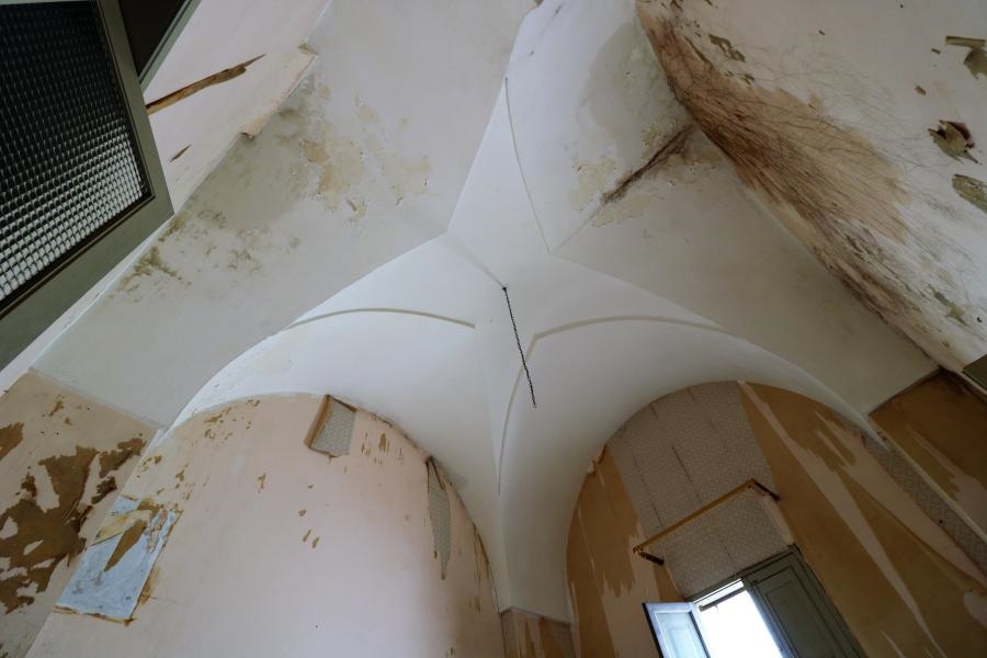 3 Bed, HouseFor Sale, Ugento, Lecce, Puglia 3 Bed, HouseFor Sale, Ugento, Lecce, Puglia