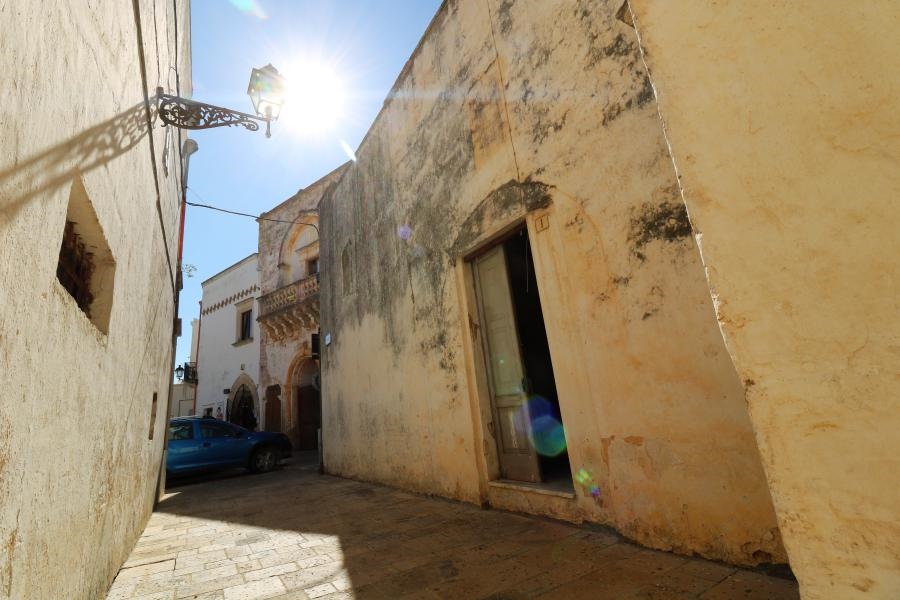3 Bed, HouseFor Sale, Ugento, Lecce, Puglia 3 Bed, HouseFor Sale, Ugento, Lecce, Puglia