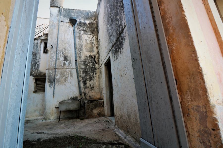 3 Bed, HouseFor Sale, Ugento, Lecce, Puglia 3 Bed, HouseFor Sale, Ugento, Lecce, Puglia