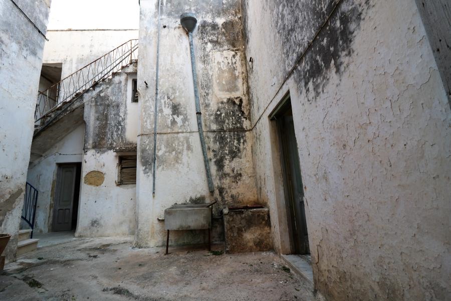 3 Bed, HouseFor Sale, Ugento, Lecce, Puglia 3 Bed, HouseFor Sale, Ugento, Lecce, Puglia