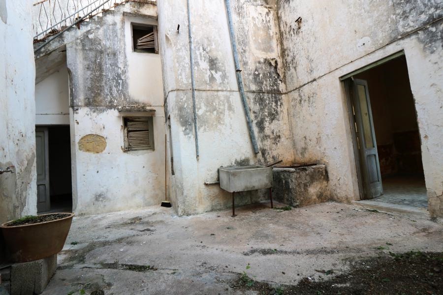 3 Bed, HouseFor Sale, Ugento, Lecce, Puglia 3 Bed, HouseFor Sale, Ugento, Lecce, Puglia