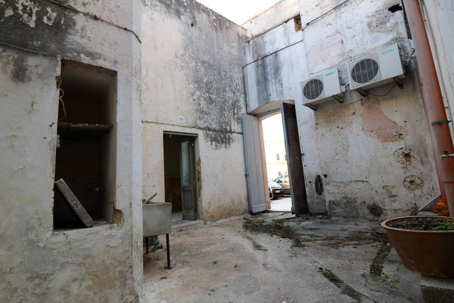 3 Bed, HouseFor Sale, Ugento, Lecce, Puglia 3 Bed, HouseFor Sale, Ugento, Lecce, Puglia