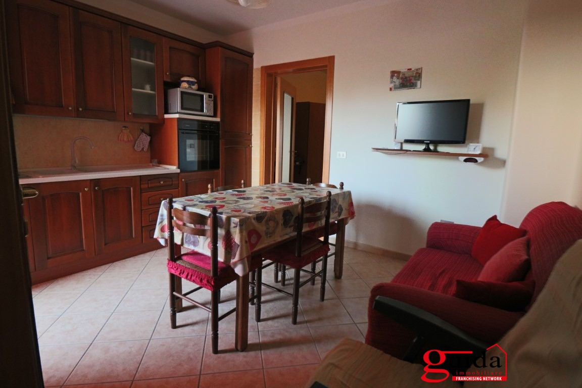 3 Bed, HouseFor Sale, Collepasso, Lecce, Puglia 3 Bed, HouseFor Sale, Collepasso, Lecce, Puglia