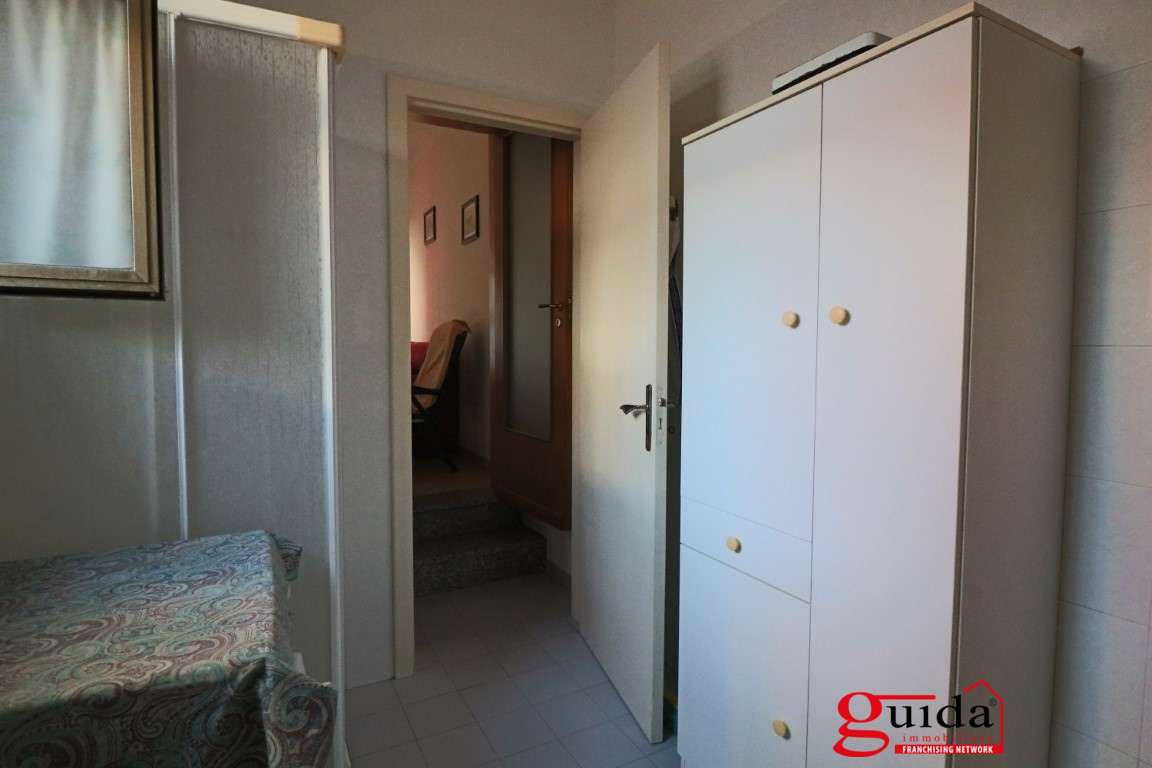 3 Bed, HouseFor Sale, Collepasso, Lecce, Puglia 3 Bed, HouseFor Sale, Collepasso, Lecce, Puglia