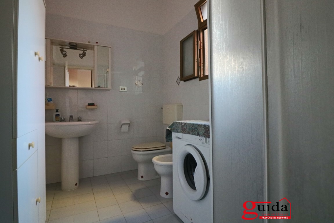 3 Bed, HouseFor Sale, Collepasso, Lecce, Puglia 3 Bed, HouseFor Sale, Collepasso, Lecce, Puglia