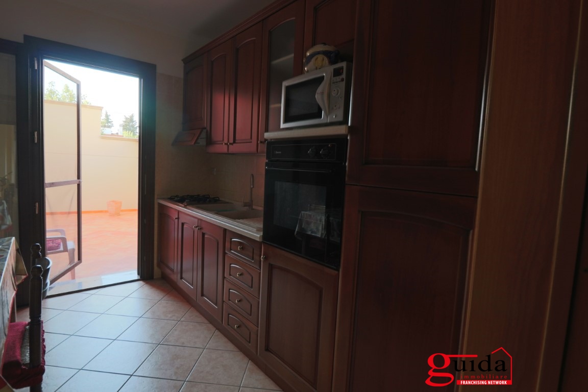 3 Bed, HouseFor Sale, Collepasso, Lecce, Puglia 3 Bed, HouseFor Sale, Collepasso, Lecce, Puglia