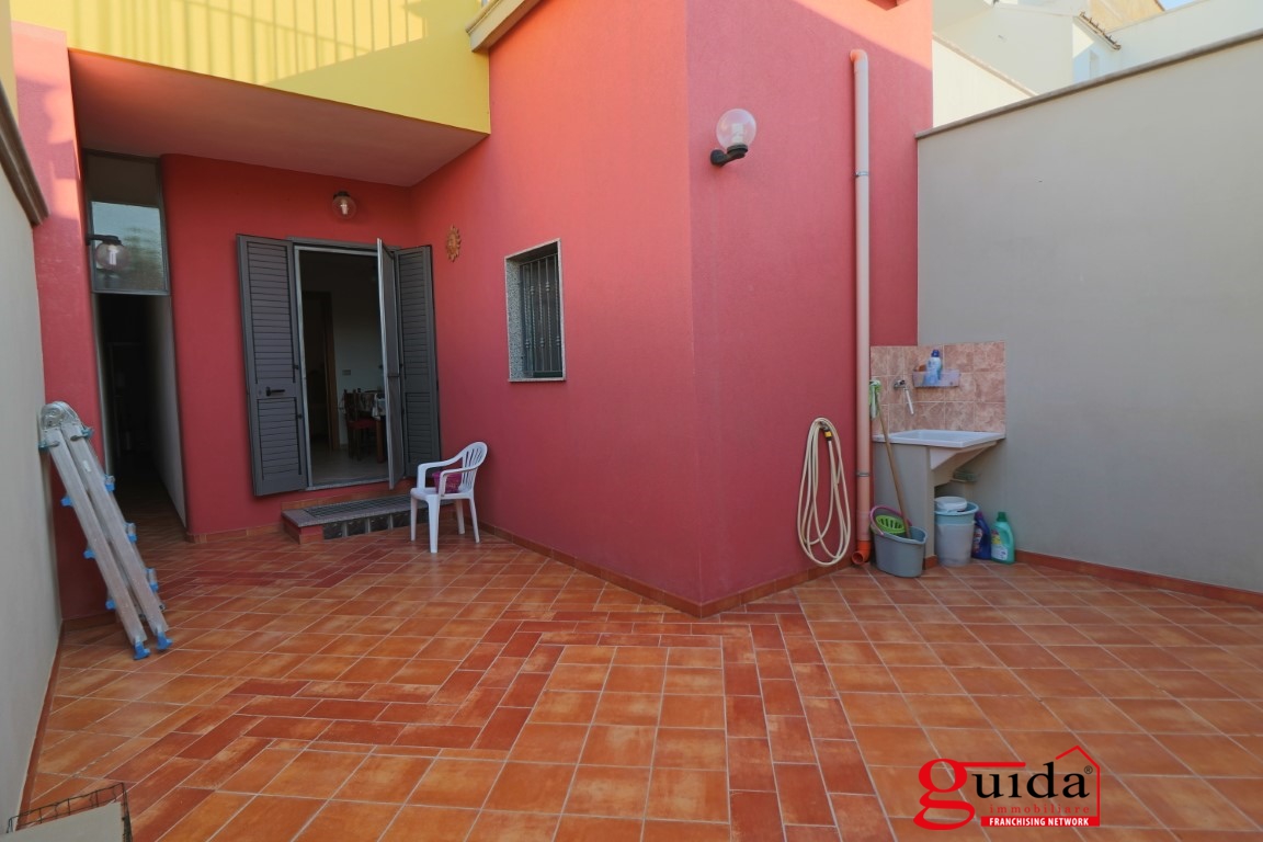 3 Bed, HouseFor Sale, Collepasso, Lecce, Puglia 3 Bed, HouseFor Sale, Collepasso, Lecce, Puglia