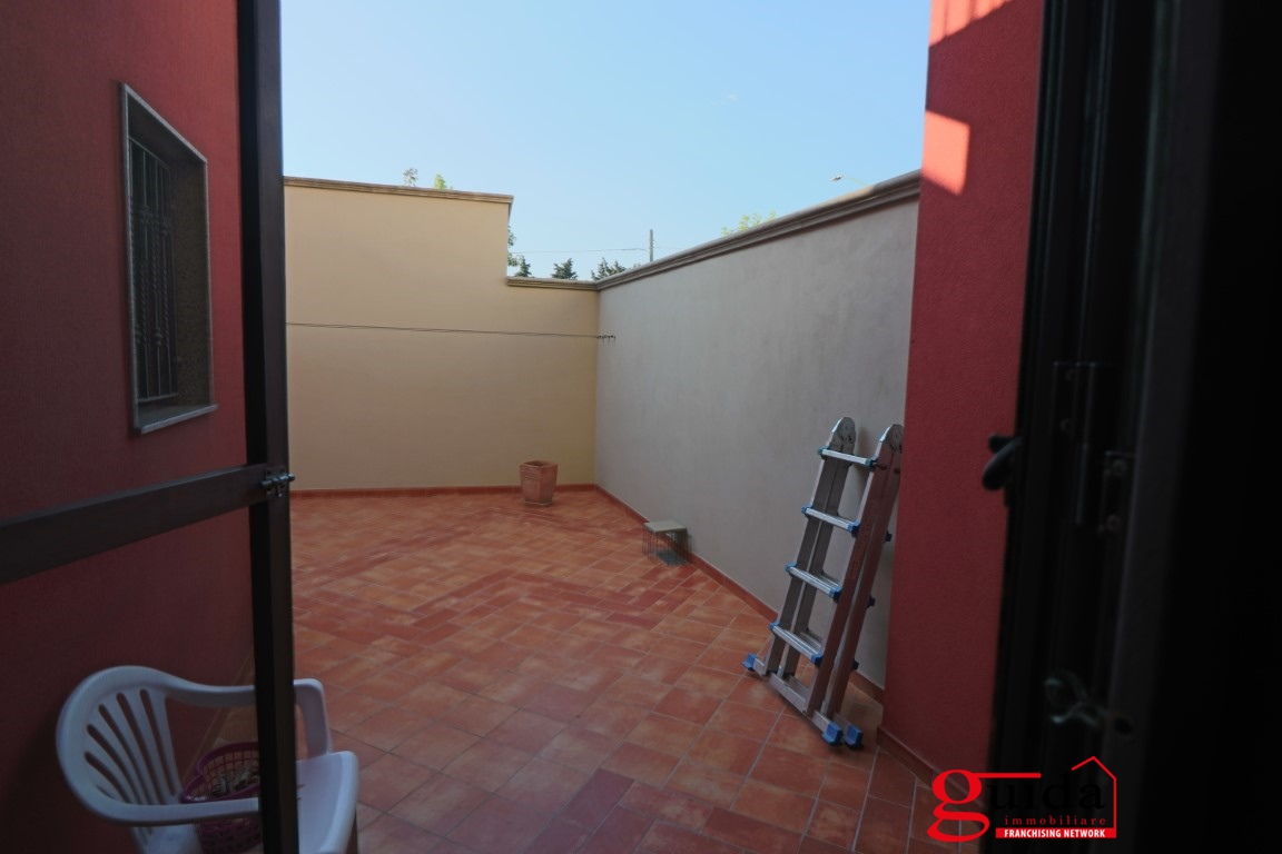 3 Bed, HouseFor Sale, Collepasso, Lecce, Puglia 3 Bed, HouseFor Sale, Collepasso, Lecce, Puglia