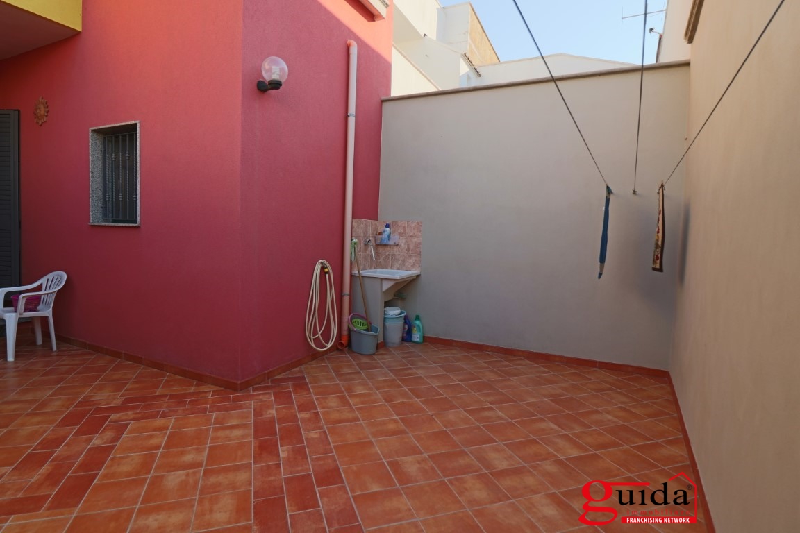 3 Bed, HouseFor Sale, Collepasso, Lecce, Puglia 3 Bed, HouseFor Sale, Collepasso, Lecce, Puglia