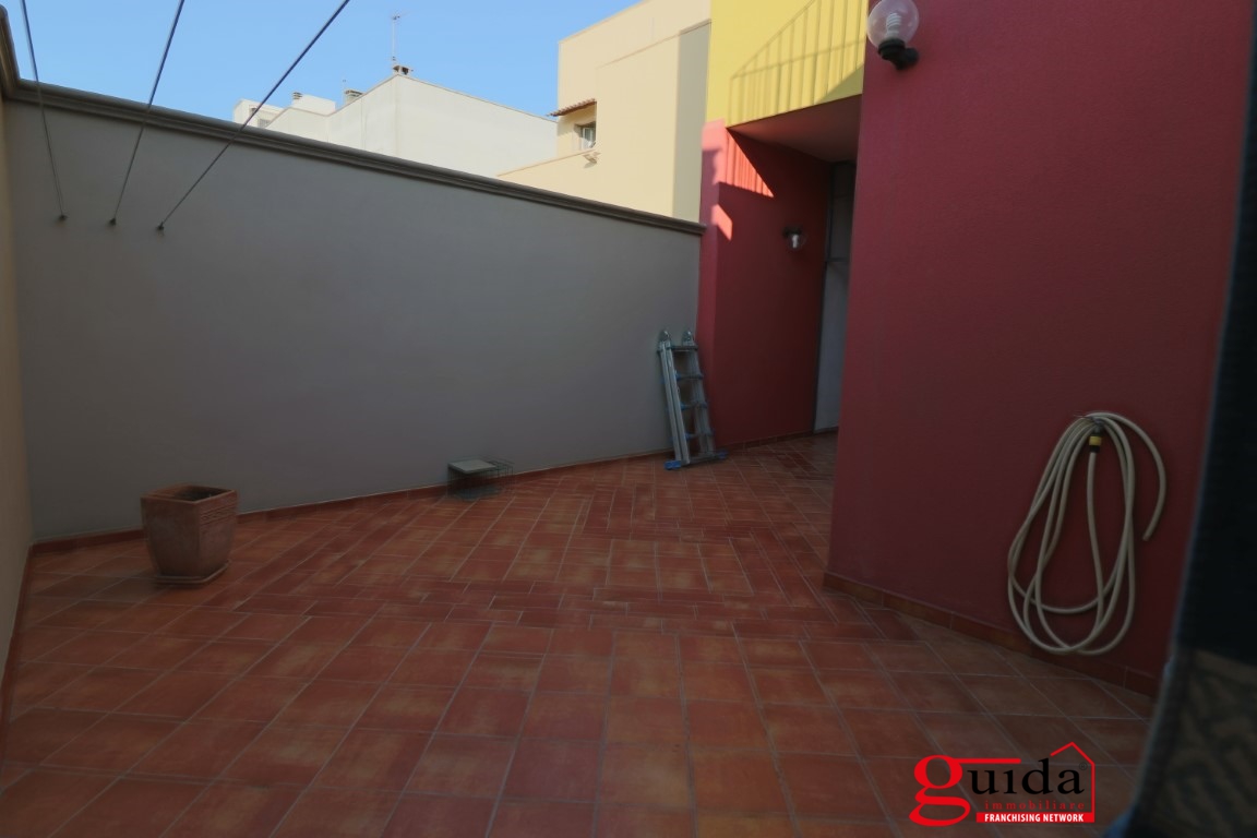 3 Bed, HouseFor Sale, Collepasso, Lecce, Puglia 3 Bed, HouseFor Sale, Collepasso, Lecce, Puglia