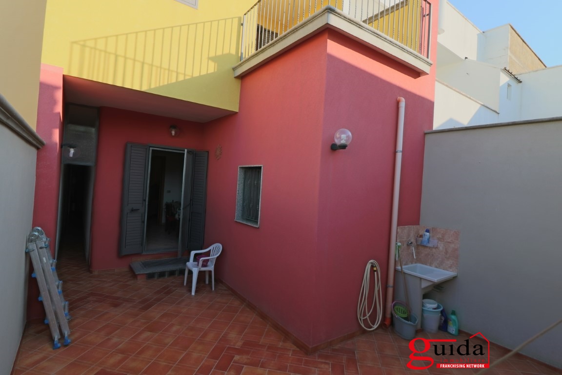 3 Bed, HouseFor Sale, Collepasso, Lecce, Puglia 3 Bed, HouseFor Sale, Collepasso, Lecce, Puglia