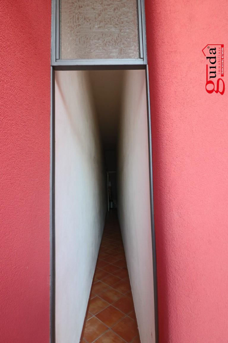 3 Bed, HouseFor Sale, Collepasso, Lecce, Puglia 3 Bed, HouseFor Sale, Collepasso, Lecce, Puglia