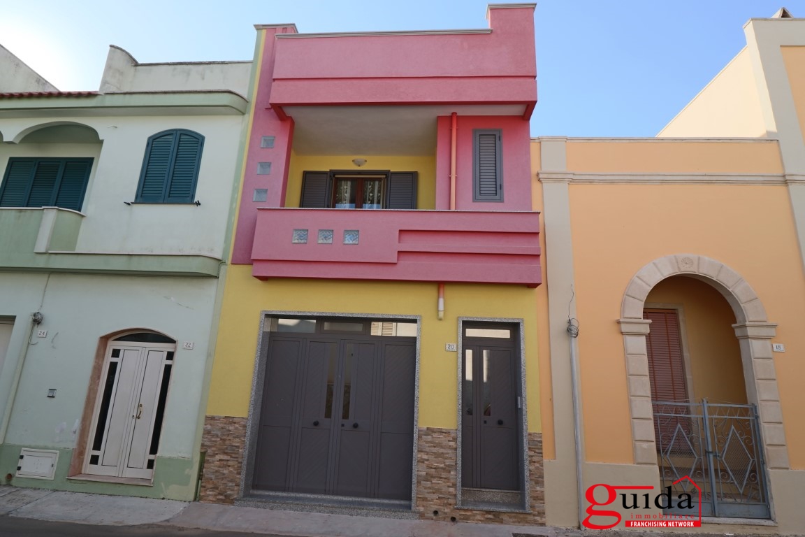 3 Bed, HouseFor Sale, Collepasso, Lecce, Puglia 3 Bed, HouseFor Sale, Collepasso, Lecce, Puglia