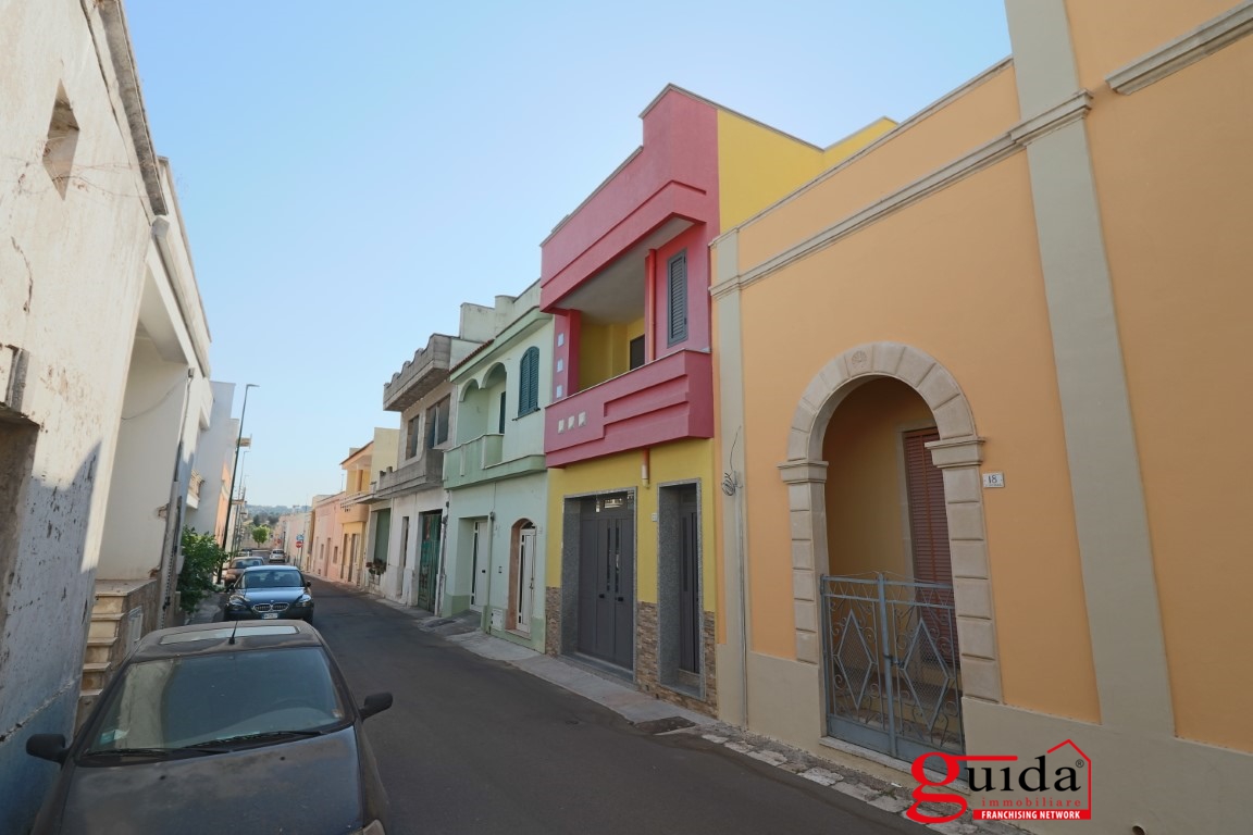 3 Bed, HouseFor Sale, Collepasso, Lecce, Puglia 3 Bed, HouseFor Sale, Collepasso, Lecce, Puglia