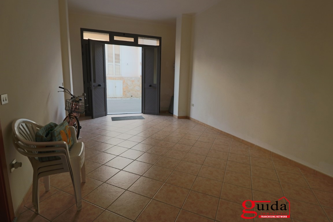 3 Bed, HouseFor Sale, Collepasso, Lecce, Puglia 3 Bed, HouseFor Sale, Collepasso, Lecce, Puglia