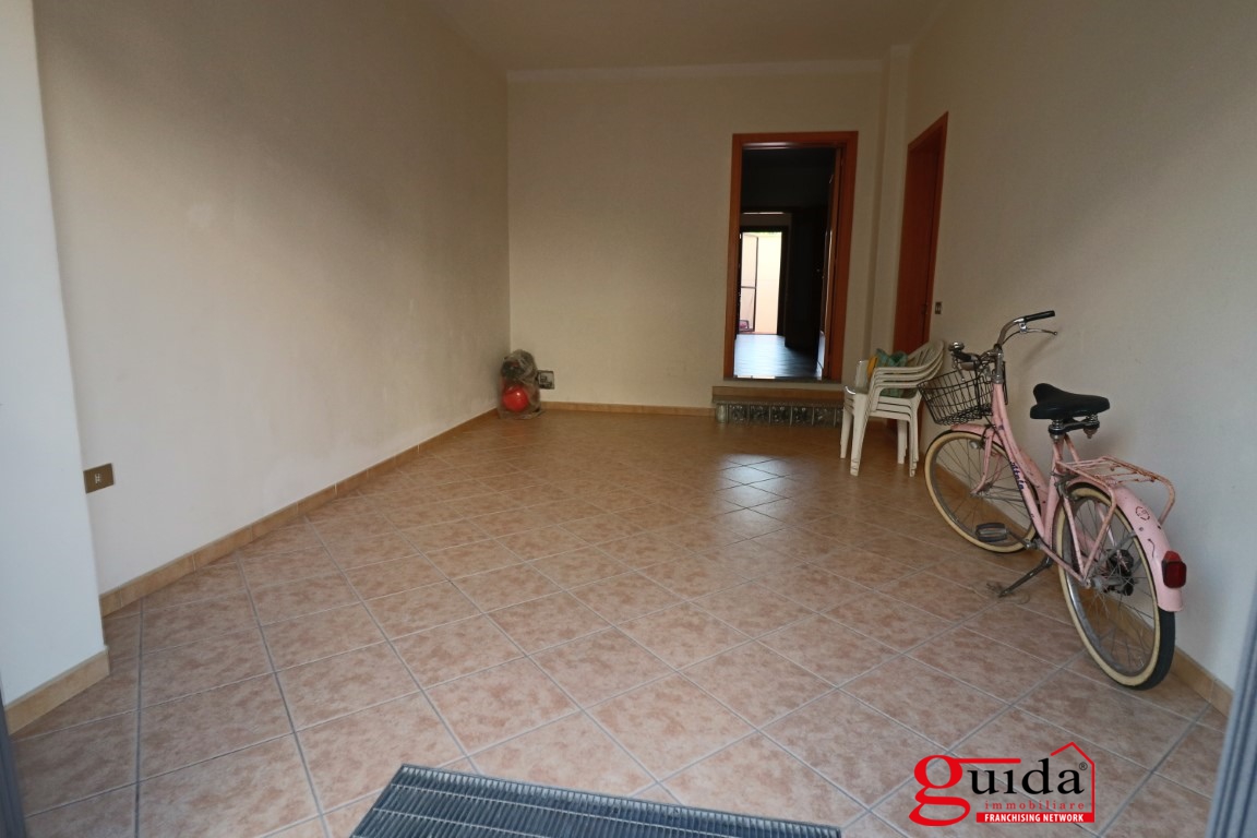 3 Bed, HouseFor Sale, Collepasso, Lecce, Puglia 3 Bed, HouseFor Sale, Collepasso, Lecce, Puglia