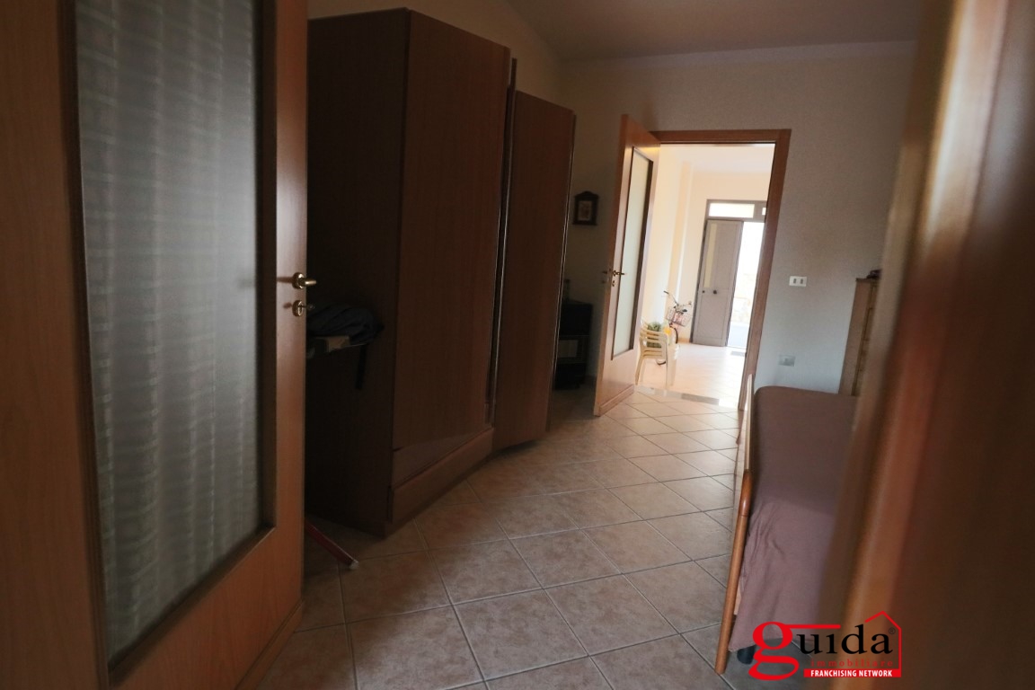 3 Bed, HouseFor Sale, Collepasso, Lecce, Puglia 3 Bed, HouseFor Sale, Collepasso, Lecce, Puglia