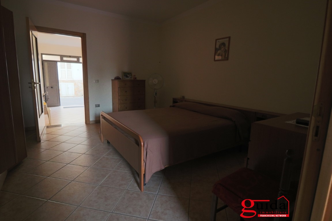 3 Bed, HouseFor Sale, Collepasso, Lecce, Puglia 3 Bed, HouseFor Sale, Collepasso, Lecce, Puglia