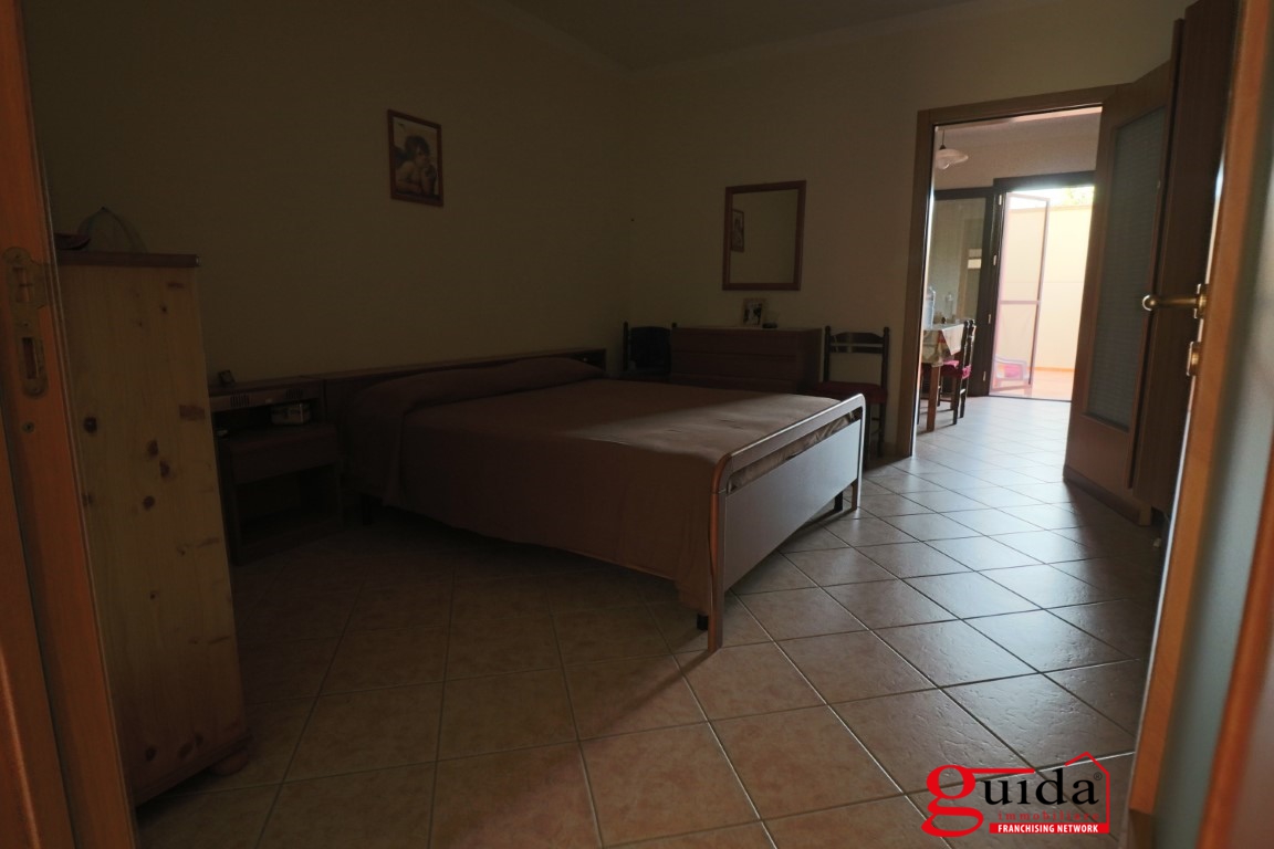 3 Bed, HouseFor Sale, Collepasso, Lecce, Puglia 3 Bed, HouseFor Sale, Collepasso, Lecce, Puglia