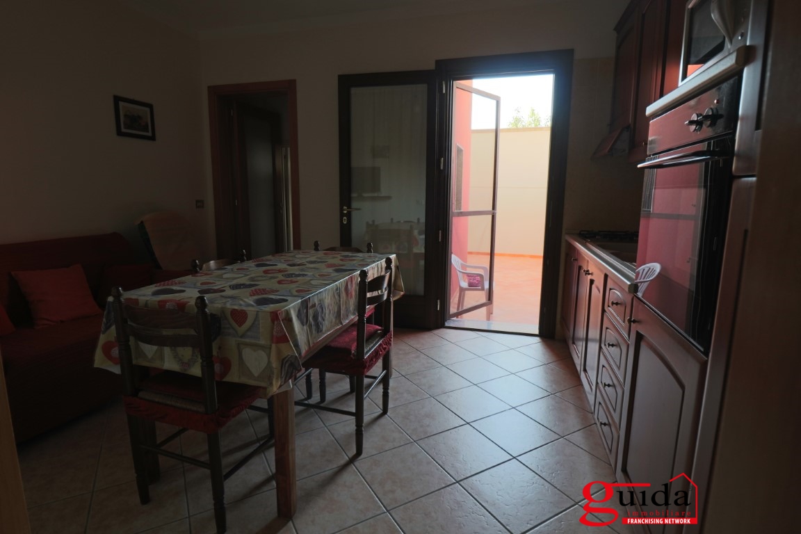 3 Bed, HouseFor Sale, Collepasso, Lecce, Puglia 3 Bed, HouseFor Sale, Collepasso, Lecce, Puglia