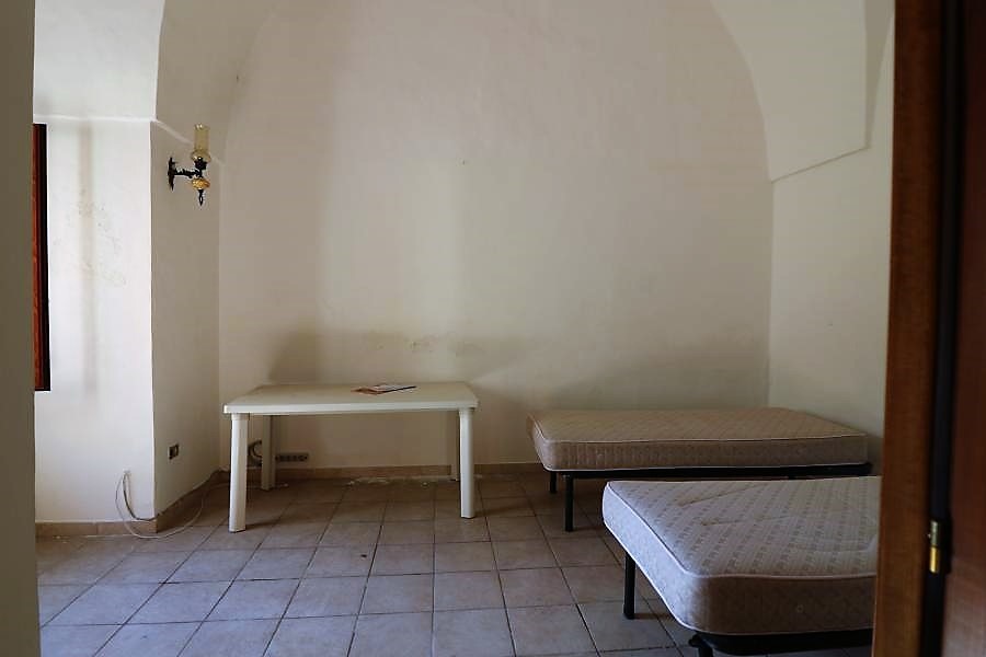 1 Bed, HouseFor Sale, Casarano, Lecce, Puglia 1 Bed, HouseFor Sale, Casarano, Lecce, Puglia