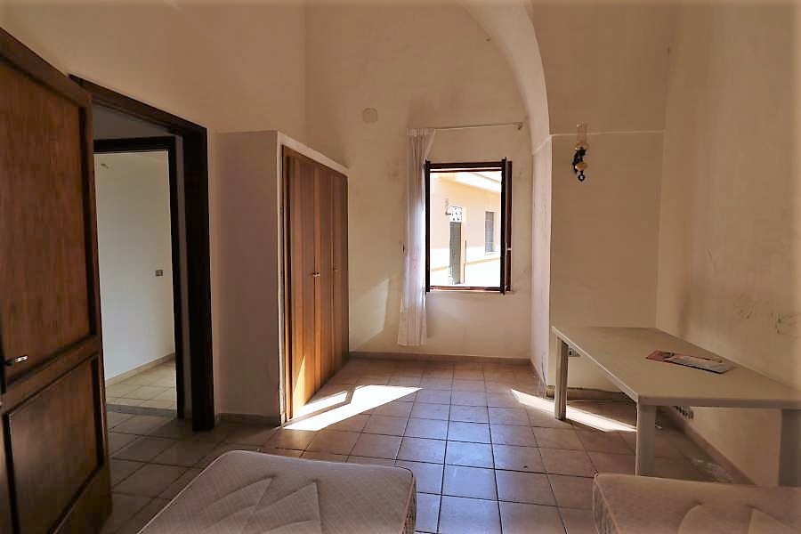 1 Bed, HouseFor Sale, Casarano, Lecce, Puglia 1 Bed, HouseFor Sale, Casarano, Lecce, Puglia