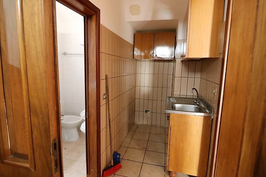 1 Bed, HouseFor Sale, Casarano, Lecce, Puglia 1 Bed, HouseFor Sale, Casarano, Lecce, Puglia