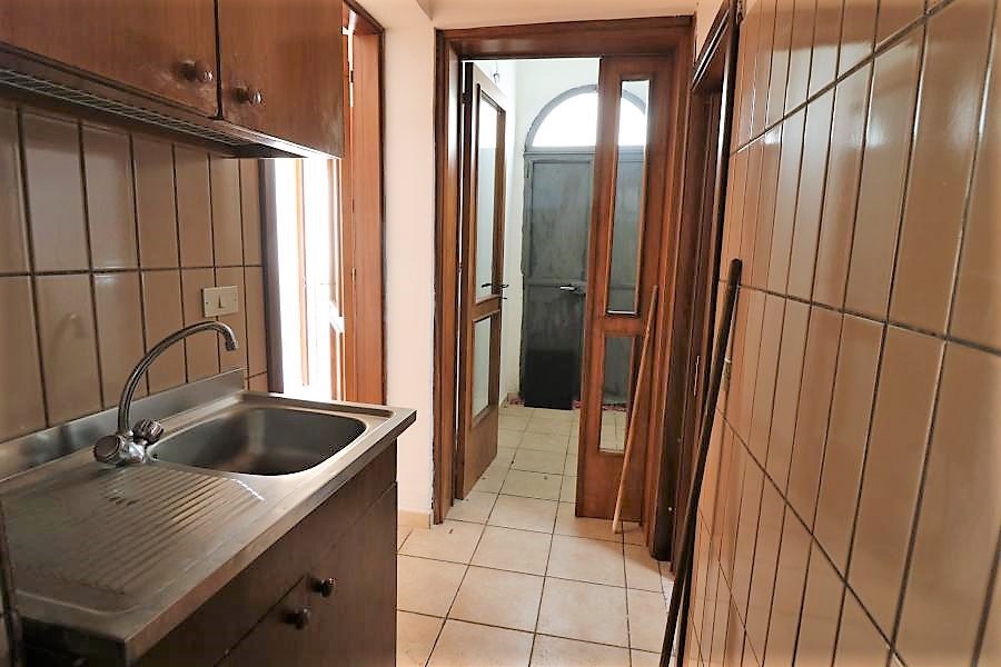 1 Bed, HouseFor Sale, Casarano, Lecce, Puglia 1 Bed, HouseFor Sale, Casarano, Lecce, Puglia