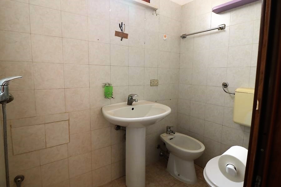 1 Bed, HouseFor Sale, Casarano, Lecce, Puglia 1 Bed, HouseFor Sale, Casarano, Lecce, Puglia
