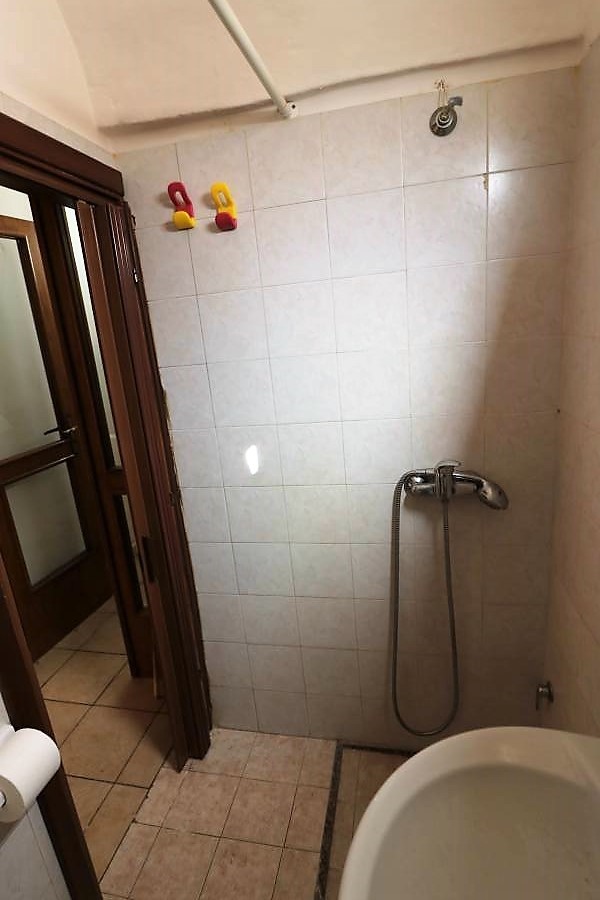 1 Bed, HouseFor Sale, Casarano, Lecce, Puglia 1 Bed, HouseFor Sale, Casarano, Lecce, Puglia