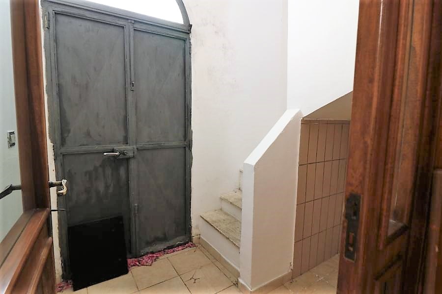 1 Bed, HouseFor Sale, Casarano, Lecce, Puglia 1 Bed, HouseFor Sale, Casarano, Lecce, Puglia