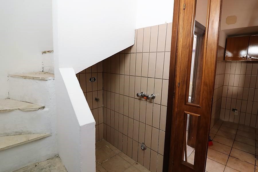 1 Bed, HouseFor Sale, Casarano, Lecce, Puglia 1 Bed, HouseFor Sale, Casarano, Lecce, Puglia