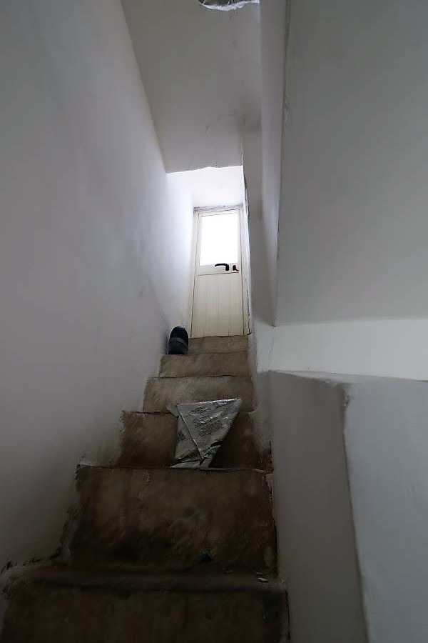 1 Bed, HouseFor Sale, Casarano, Lecce, Puglia 1 Bed, HouseFor Sale, Casarano, Lecce, Puglia