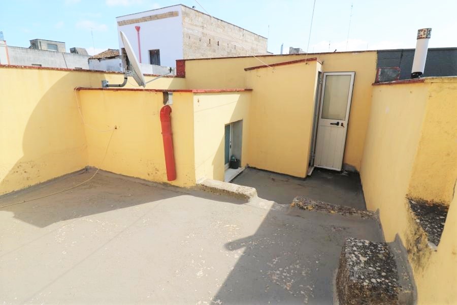 1 Bed, HouseFor Sale, Casarano, Lecce, Puglia 1 Bed, HouseFor Sale, Casarano, Lecce, Puglia