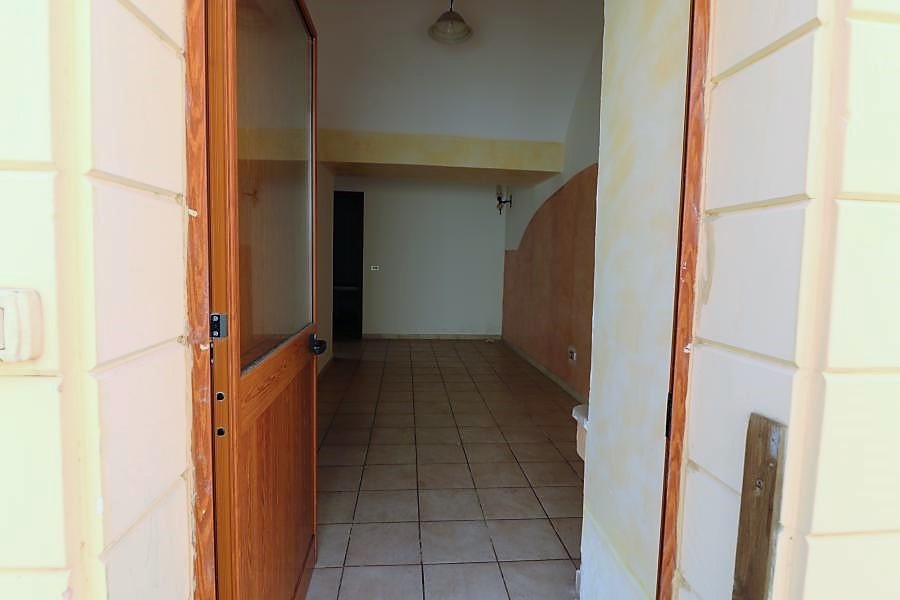 1 Bed, HouseFor Sale, Casarano, Lecce, Puglia 1 Bed, HouseFor Sale, Casarano, Lecce, Puglia