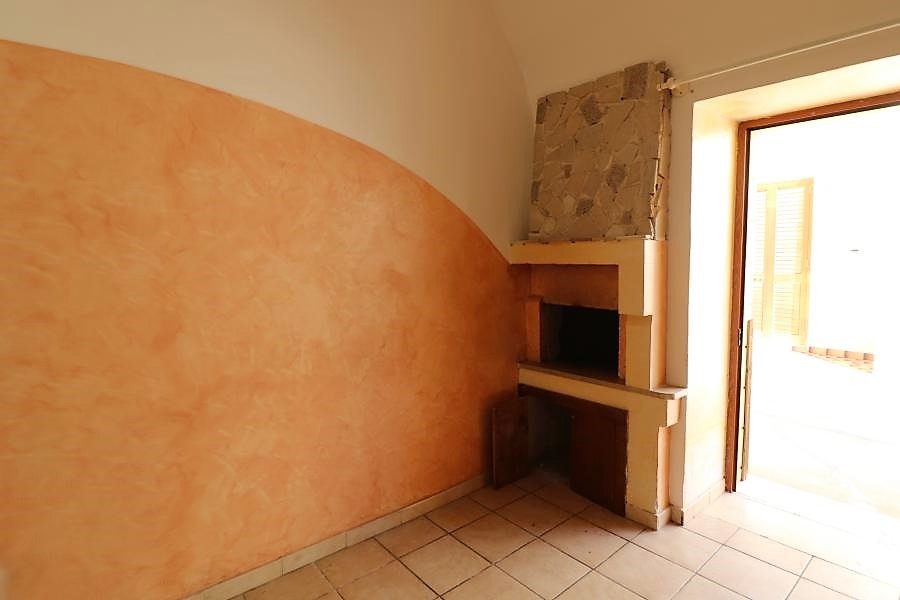 1 Bed, HouseFor Sale, Casarano, Lecce, Puglia 1 Bed, HouseFor Sale, Casarano, Lecce, Puglia