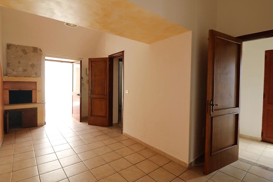 1 Bed, HouseFor Sale, Casarano, Lecce, Puglia 1 Bed, HouseFor Sale, Casarano, Lecce, Puglia