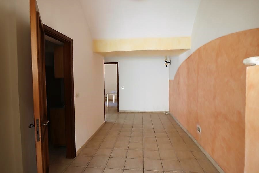 1 Bed, HouseFor Sale, Casarano, Lecce, Puglia 1 Bed, HouseFor Sale, Casarano, Lecce, Puglia