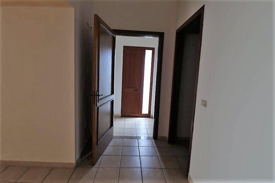 1 Bed, HouseFor Sale, Casarano, Lecce, Puglia 1 Bed, HouseFor Sale, Casarano, Lecce, Puglia