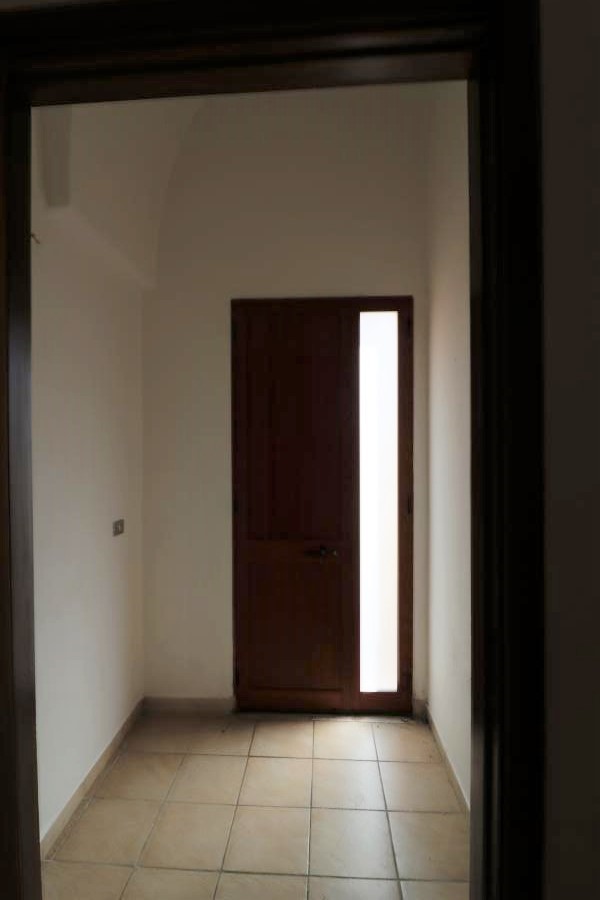 1 Bed, HouseFor Sale, Casarano, Lecce, Puglia 1 Bed, HouseFor Sale, Casarano, Lecce, Puglia