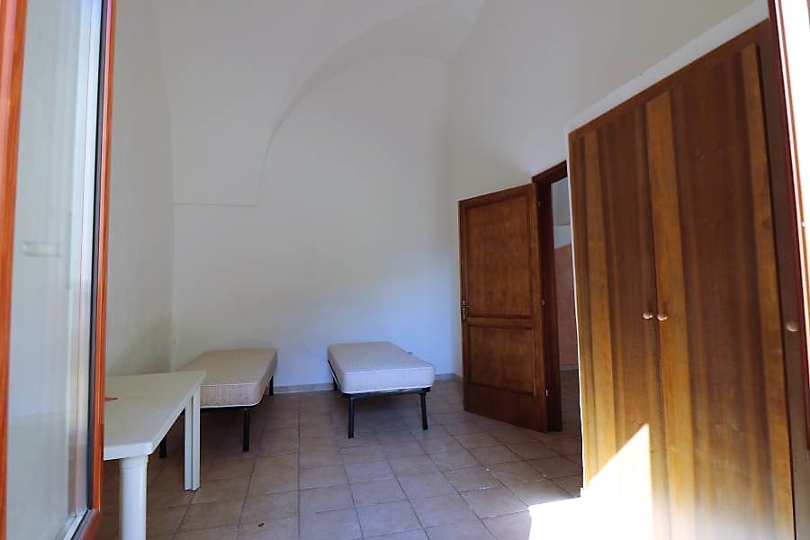1 Bed, HouseFor Sale, Casarano, Lecce, Puglia 1 Bed, HouseFor Sale, Casarano, Lecce, Puglia