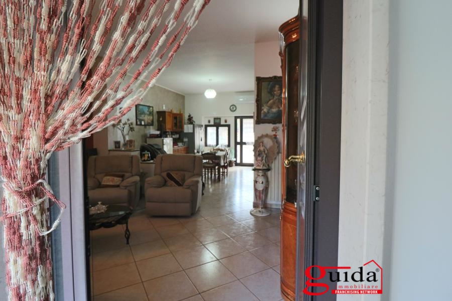 2 Bed, HouseFor Sale, Parabita, Lecce, Puglia 2 Bed, HouseFor Sale, Parabita, Lecce, Puglia