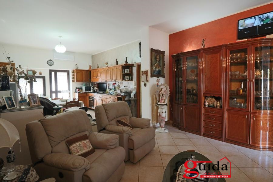 2 Bed, HouseFor Sale, Parabita, Lecce, Puglia 2 Bed, HouseFor Sale, Parabita, Lecce, Puglia