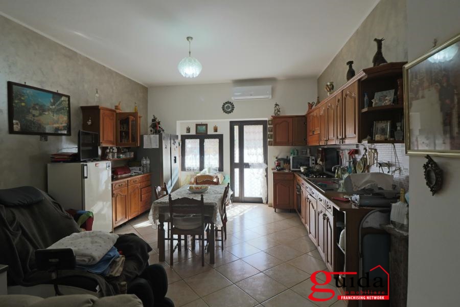 2 Bed, HouseFor Sale, Parabita, Lecce, Puglia 2 Bed, HouseFor Sale, Parabita, Lecce, Puglia
