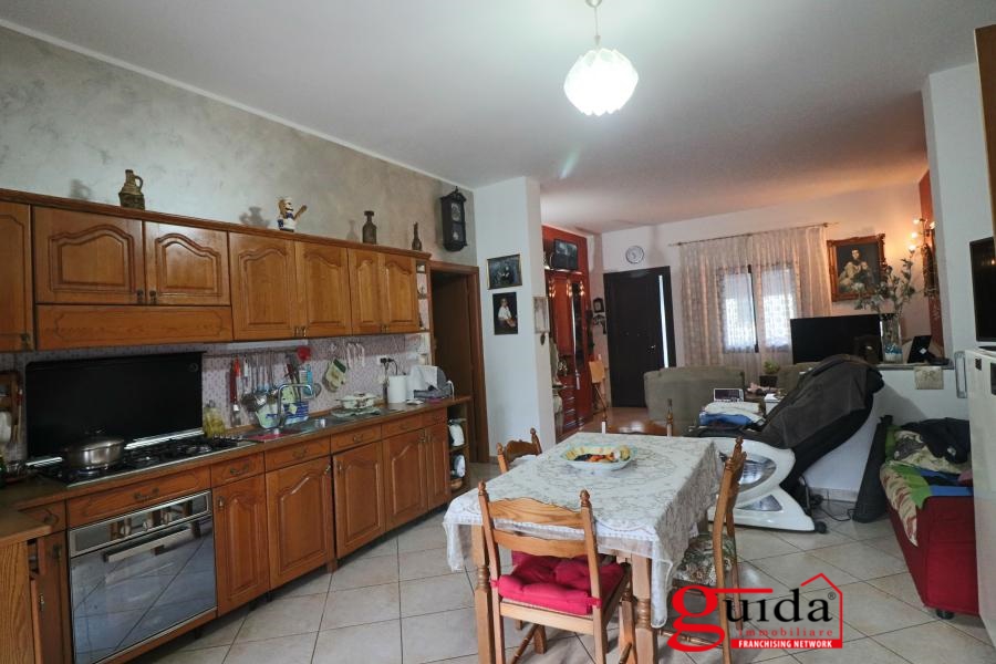 2 Bed, HouseFor Sale, Parabita, Lecce, Puglia 2 Bed, HouseFor Sale, Parabita, Lecce, Puglia