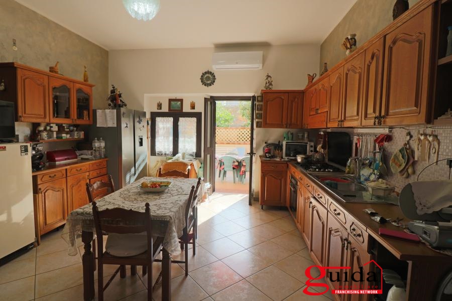 2 Bed, HouseFor Sale, Parabita, Lecce, Puglia 2 Bed, HouseFor Sale, Parabita, Lecce, Puglia