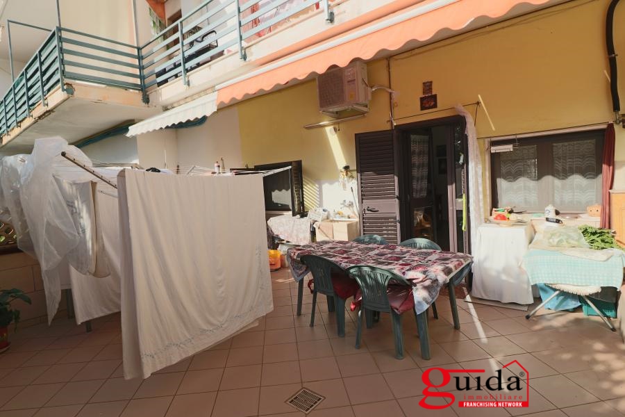 2 Bed, HouseFor Sale, Parabita, Lecce, Puglia 2 Bed, HouseFor Sale, Parabita, Lecce, Puglia