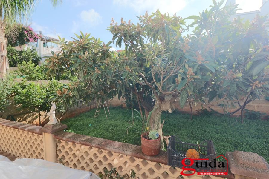 2 Bed, HouseFor Sale, Parabita, Lecce, Puglia 2 Bed, HouseFor Sale, Parabita, Lecce, Puglia