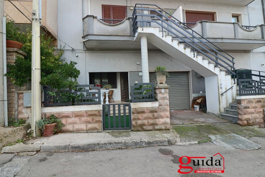 2 Bed, HouseFor Sale, Parabita, Lecce, Puglia 2 Bed, HouseFor Sale, Parabita, Lecce, Puglia