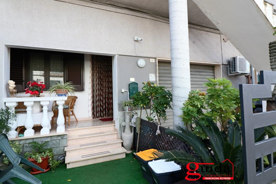 2 Bed, HouseFor Sale, Parabita, Lecce, Puglia 2 Bed, HouseFor Sale, Parabita, Lecce, Puglia